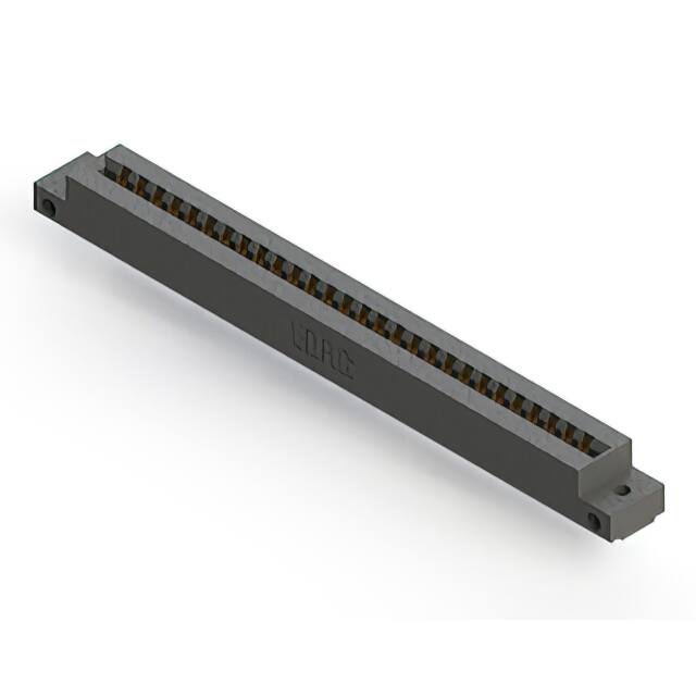356-028-520-112 EDAC Inc.  Edgeboard Connectors